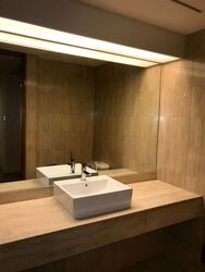 The Claymore (D9), Condominium #636163781